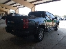 1GCGSBEA1G1****** Salvamento y Destrozados 2016 Chevrolet Colorado en Estado de Tennessee