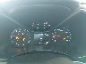 1GCGSBEA1G1****** Salvamento 2016 Chevrolet Colorado en Chattanooga