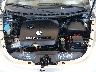 3VWED21C91M****** Repairable 2001 Volkswagen New Beetle in Seattle