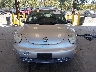 3VWED21C91M****** Wrecked 2001 Volkswagen New Beetle in Washington State
