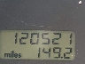 3VWED21C91M****** Salvage 2001 Volkswagen New Beetle