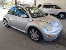 3VWED21C91M****** Salvage and Wrecked 2001 Volkswagen New Beetle in Seattle