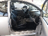 3VWED21C91M****** Used and Repairable 2001 Volkswagen New Beetle in Washington State