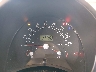 3VWED21C91M****** Salvage 2001 Volkswagen New Beetle in Seattle