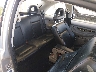3VWED21C91M****** Wrecked 2001 Volkswagen New Beetle in Seattle