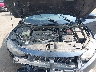 19XFC2F5XGE****** Repairable 2016 Honda Civic in Culpeper