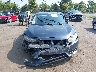 19XFC2F5XGE****** Salvage 2016 Honda Civic in Virginia State
