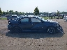 19XFC2F5XGE****** Wrecked 2016 Honda Civic in Virginia State
