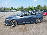 19XFC2F5XGE****** Used 2016 Honda Civic in Virginia State