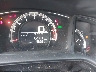 19XFC2F5XGE****** Repairable 2016 Honda Civic in Virginia State