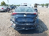 19XFC2F5XGE****** Salvage 2016 Honda Civic