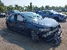 19XFC2F5XGE****** Salvage and Wrecked 2016 Honda Civic in Culpeper