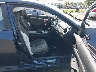 19XFC2F5XGE****** Used and Repairable 2016 Honda Civic in Virginia State
