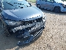 19XFC2F5XGE****** Salvage and Repairable 2016 Honda Civic in Virginia State