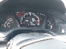 19XFC2F5XGE****** Salvage 2016 Honda Civic in Culpeper