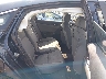 19XFC2F5XGE****** Wrecked 2016 Honda Civic in Culpeper
