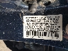 19XFC2F5XGE****** Used 2016 Honda Civic in Culpeper