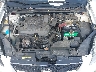 3N1AB6AP9CL****** Reparables 2012 Nissan Sentra en Providence