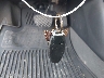3N1AB6AP9CL****** Salvamento 2012 Nissan Sentra en Estado de Rhode Island