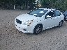 3N1AB6AP9CL****** Usados y Reparables 2012 Nissan Sentra en Providence