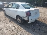 3N1AB6AP9CL****** Salvamento y Reparables 2012 Nissan Sentra en Providence
