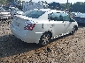 3N1AB6AP9CL****** Salvamento y Destrozados 2012 Nissan Sentra en Estado de Rhode Island
