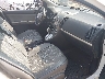 3N1AB6AP9CL****** Usados y Reparables 2012 Nissan Sentra en Estado de Rhode Island