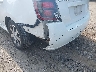 3N1AB6AP9CL****** Salvamento y Reparables 2012 Nissan Sentra en Estado de Rhode Island