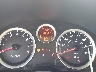 3N1AB6AP9CL****** Salvamento 2012 Nissan Sentra en Providence