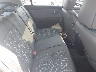 3N1AB6AP9CL****** Destrozados 2012 Nissan Sentra en Providence