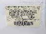 3N1AB6AP9CL****** Usados 2012 Nissan Sentra en Providence