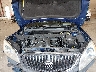 1G4PP5SK3D4****** Reparables 2013 Buick Verano en Flint