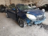 1G4PP5SK3D4****** Destrozados 2013 Buick Verano en Estado de Michigan
