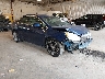 1G4PP5SK3D4****** Salvamento y Destrozados 2013 Buick Verano en Flint