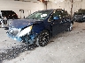 1G4PP5SK3D4****** Usados y Reparables 2013 Buick Verano en Flint