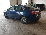 1G4PP5SK3D4****** Salvamento y Reparables 2013 Buick Verano en Flint