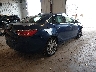 1G4PP5SK3D4****** Salvamento y Destrozados 2013 Buick Verano en Estado de Michigan