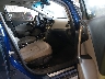 1G4PP5SK3D4****** Usados y Reparables 2013 Buick Verano en Estado de Michigan