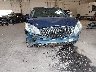 1G4PP5SK3D4****** Salvamento y Reparables 2013 Buick Verano en Estado de Michigan