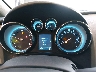 1G4PP5SK3D4****** Salvamento 2013 Buick Verano en Flint