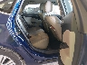 1G4PP5SK3D4****** Destrozados 2013 Buick Verano en Flint