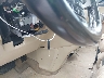 JHLRE38727C****** Salvage 2007 Honda CR-V in Texas State
