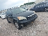 JHLRE38727C****** Salvage and Wrecked 2007 Honda CR-V in Houston