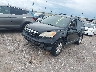 JHLRE38727C****** Used and Repairable 2007 Honda CR-V in Houston