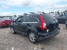 JHLRE38727C****** Salvage and Repairable 2007 Honda CR-V in Houston
