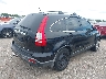 JHLRE38727C****** Salvage and Wrecked 2007 Honda CR-V in Texas State