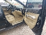JHLRE38727C****** Used and Repairable 2007 Honda CR-V in Texas State
