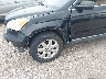 JHLRE38727C****** Salvage and Repairable 2007 Honda CR-V in Texas State