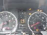 JHLRE38727C****** Salvage 2007 Honda CR-V in Houston