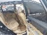 JHLRE38727C****** Wrecked 2007 Honda CR-V in Houston